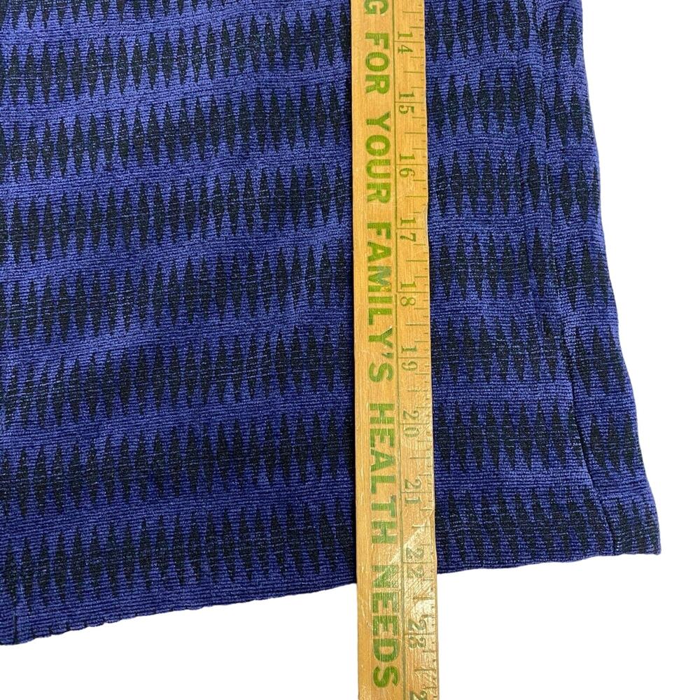 Chicos Design Blazer Two Button Classic Jacket Wo… - image 4